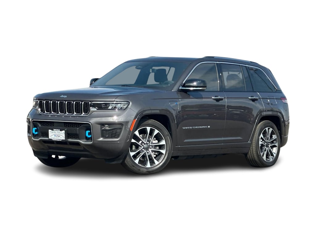 jeep grand cherokee 2022 1C4RJYD68N8721628 image jeep grand cherokee 2022 1C4RJYD68N8721628 image